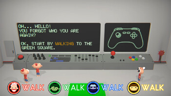 Screenshot11
