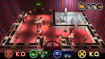 Screenshot2