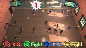 Screenshot8