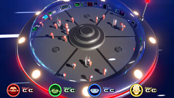 Screenshot5