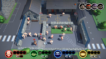 Screenshot12