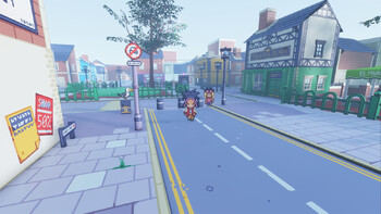 Screenshot1