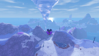 Screenshot2