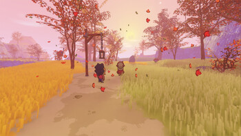 Screenshot4