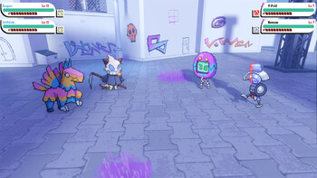Screenshot3