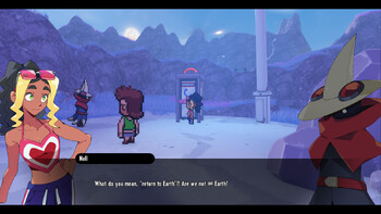 Screenshot5