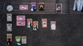 Screenshot2