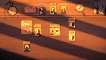 Screenshot1