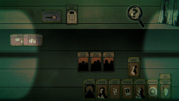 Screenshot3