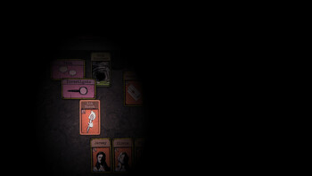Screenshot6