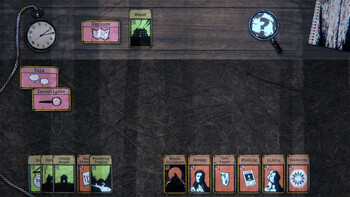 Screenshot4