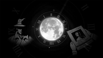 Screenshot5
