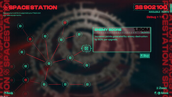 Screenshot4