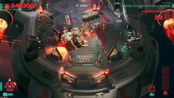 Screenshot6