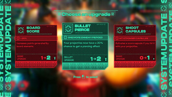 Screenshot9