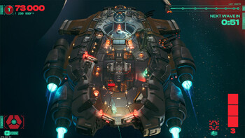 Screenshot1