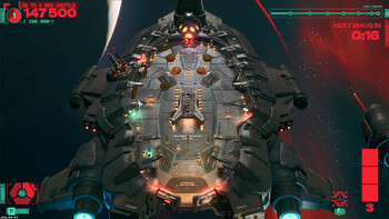 Screenshot3