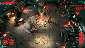 Screenshot8
