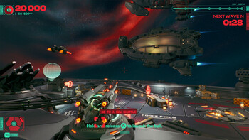 Screenshot5