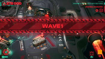 Screenshot2