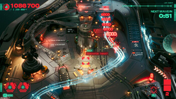 Screenshot7