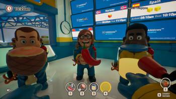 Screenshot10