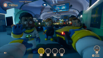 Screenshot5