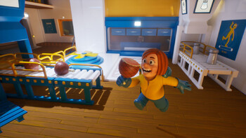 Screenshot7