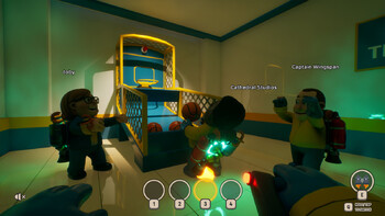 Screenshot8