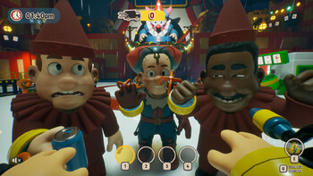Screenshot9
