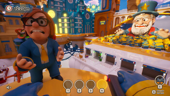 Screenshot2