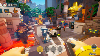Screenshot3