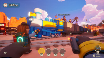 Screenshot6