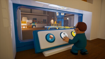 Screenshot1