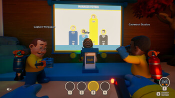 Screenshot4