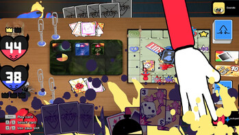 Screenshot2