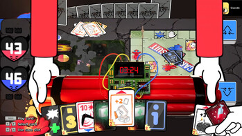 Screenshot4