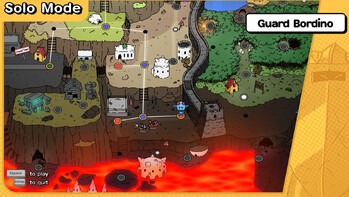 Screenshot6