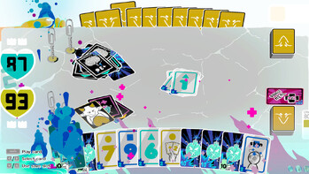 Screenshot1