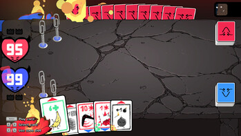 Screenshot5