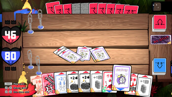 Screenshot3