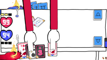 Screenshot8
