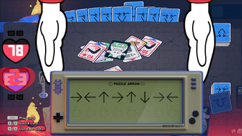 Screenshot9