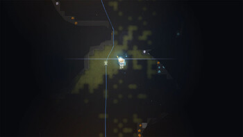 Screenshot1