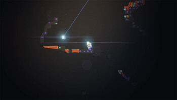 Screenshot3