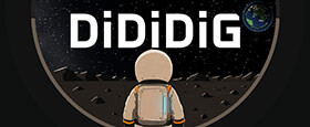 DiDiDiG