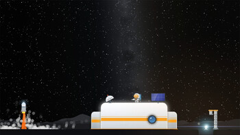 Screenshot6
