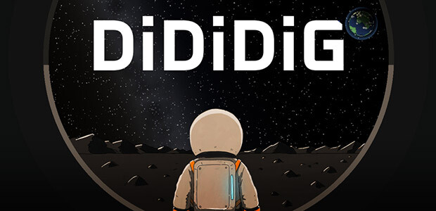 DiDiDiG