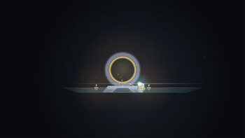 Screenshot2