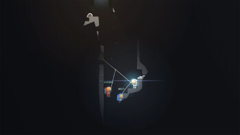 Screenshot4